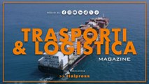 Trasporti & Logistica Magazine - 10/9/2025