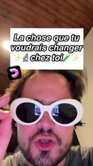 C'est quoi le sport le plus éclaté selon toi mdr ?