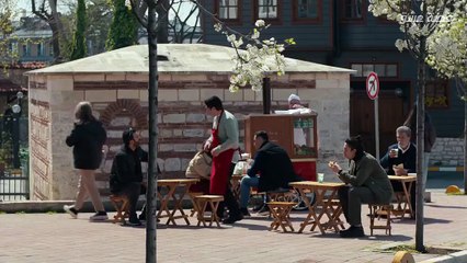 مشاهدة الحلقة 139 من مسلسل المنظمة مترجمة بجودة عالية 🔥