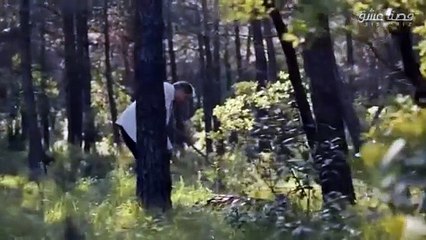 مسلسل المنظمة الحلقة 144 مترجمة – الأكشن والإثارة في انتظارك 🔥