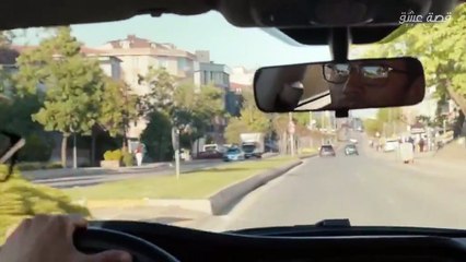 مشاهدة الحلقة 147 من مسلسل المنظمة مترجمة بجودة عالية 🎬