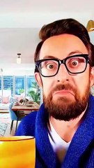 Extremely Useful Fashion Tips You Should Watch