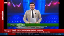 Spor Bülteni - Nesim Acar - 10 Eylül 2025