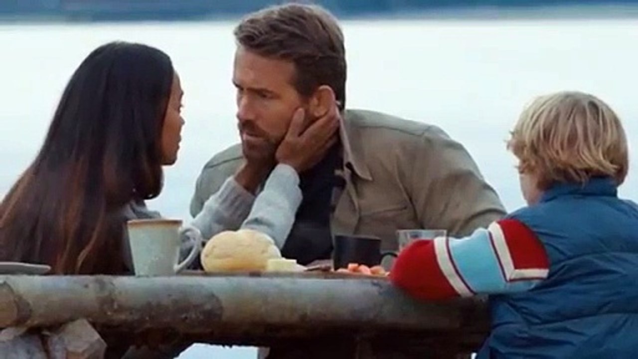 Time Rift - A JOURNEY THROUGH TIME THAT COULD CHANGE THE FATE OF HUMANITY