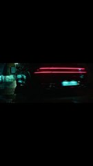 Confidence Queen Hindi Dubbed | Horror Scene