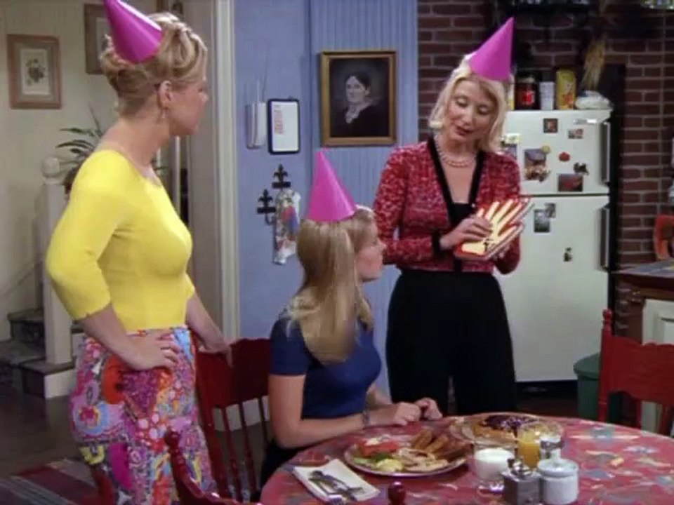 Sabrina 90s Show Review Sabrina Gets Her License 1 Newbie's Perspective