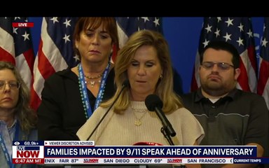 LIVE NEWS 🔴 | FOX 24/7 LIVE STREAM | Breaking News Live Now