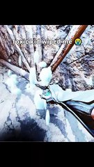 i am wiped  #arktoons #ark