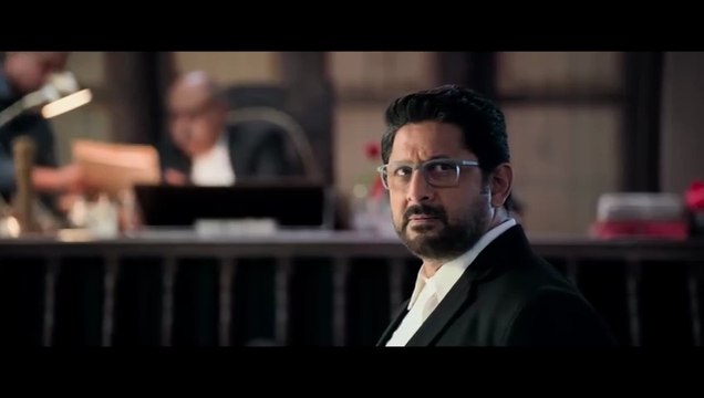 Jolly LLB 3 Official Trailer (2024) | Akshay Kumar, Arshad Warsi | Subhash Kapoor | In Cinemas 19th September