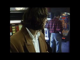 Tggrt. 14. Evil Eye. Part 2 of 2.