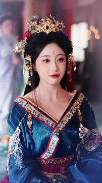 [ENG SUB] Transmigrated as the VILLAINOUS stepmom! With FORENSICS AND FOOD, She melts the icy duke and cute twins! | FULL MOVIES ENGLISH SUB