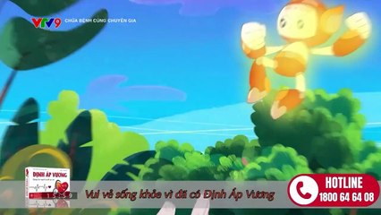 Anh yêu em được bao lâu - Tập 39