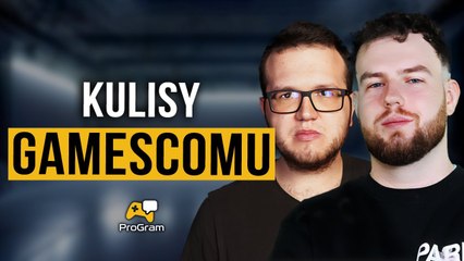 Heroesy, Silksong, Gothic, Resident Evil Requiem, Silent Hill f, Anno 117... Pogadajmy o Gamescomie!