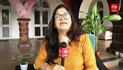 2 बार का सांसद आदिवासी से मांग रहे थे भिक्षा, क्यों उस दान को भुला नहीं पाए प्रहलाद पटेल