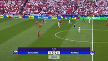 Slovenija - Srbija 1_1 [2024.] (1/2)