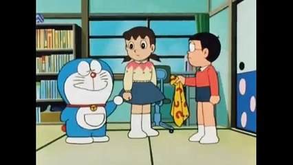 Doremon In Hindi - Doremon new ep in hindi - Doremon cartoon
