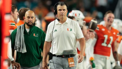 USF vs. Miami Preview: Who Wins This In-State Showdown?