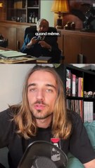 EP6 : Ma Famille - Le série Tapie