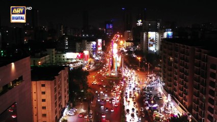 Rasm e Wafa Episode 40   Hina Chaudhary   Arslan Khan   10 Sep 2025   ARY Digital