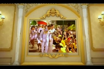 ข่าวในพระราชสำนัก 10 กันยายน 2565 (ช่อง Thai PBS)