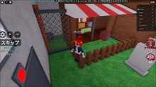 IQテスト ロブロックス　PCゲーム（IQ test Roblox PC game）19