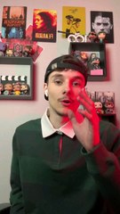 On continue encore l'ouverture Pokémon !