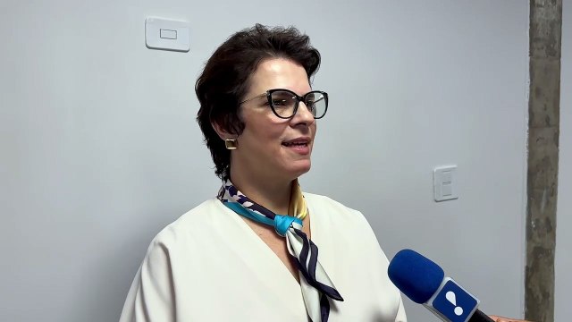 Coletiva discute mudanças no atendimento a autistas