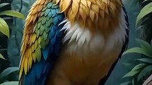Amazing_bird_#birds_#birdvideo_#short_#shortvideos_Part-27(360p)