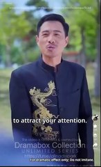 Path Beyond Eternity (2025) - FULL HD [Eng Sub]