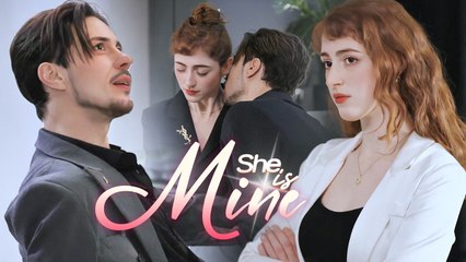 Claiming His Father’s New Wife - Would Either Make Her His... Or Destroy Them All (2025) - FULL HD [Eng Sub]