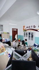 The Ceo Was Mocked For Infertilityuntil Twins With Dna Test Appear, Revealing Hes A Dad