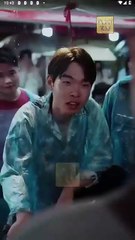 undercover billionaire dad chinese drama