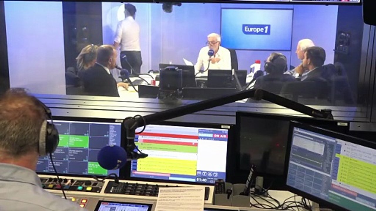 Gouvernement : les ministres sont-ils trop payés ? Les auditeurs répondent