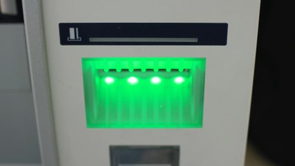 Nearly Half of Students Admit Money Worries Before University Starts