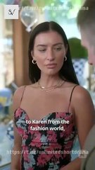 [EngSub] The Fashion Queen Returns