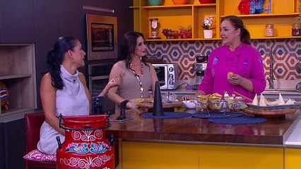 bd-receta-con-tortillas-100925