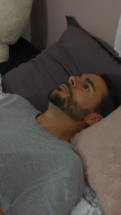 N'ayez pas honte d'aller voir des psys. Mais n'ayez pas honte d'aller voir les bons spécialistes aussi.