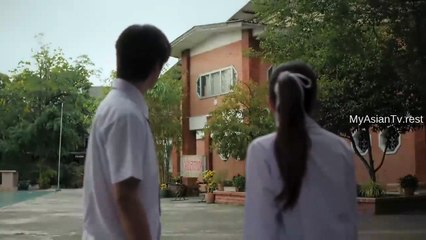 [ENG] EP.1 The Dark Dice (2025)