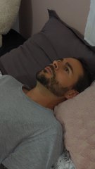 N'ayez pas honte d'aller voir des psys. Surtout si votre vie n'a plus aucun sens.