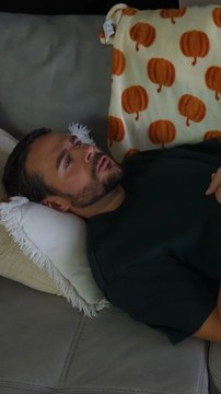 N'ayez pas honte d'aller voir des psys. Et finissez-en si cela est nécessaire...