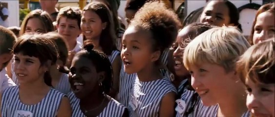 Into the Blue __ Action, Thriller, Adventure Movie