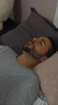 N'ayez pas honte d'aller voir des psys. Surtout si vos parents c'était des en*****.