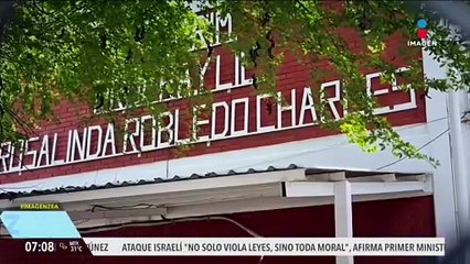 Madres de familia denuncian presunto abuso sexual en contra de sus hijos en primaria de Nuevo León