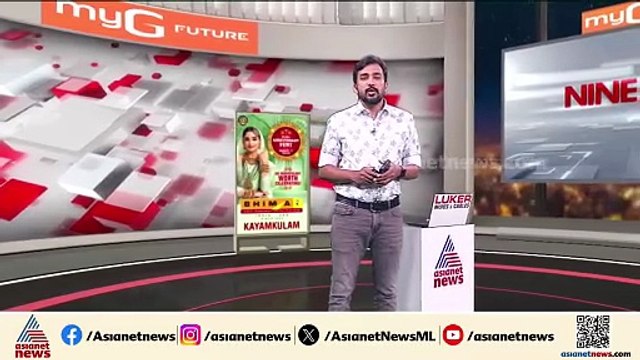 ഇന്ത്യ - അമേരിക്ക വ്യാപാര കരാർ; ധാരണയ്ക്ക് സാധ്യതയേറുന്നു
