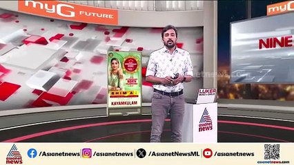 ഇന്ത്യ - അമേരിക്ക വ്യാപാര കരാർ; ധാരണയ്ക്ക് സാധ്യതയേറുന്നു