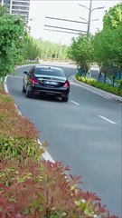 Lies Lust and Legacy Chinese Drama