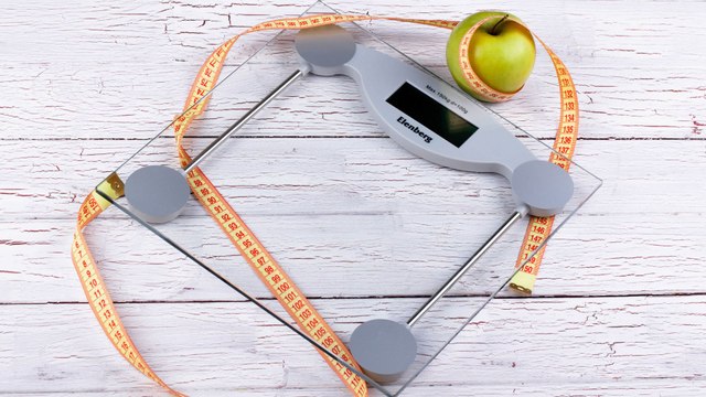 ¿Cuál es el peso ideal según la altura de las personas?: esto dicen los expertos