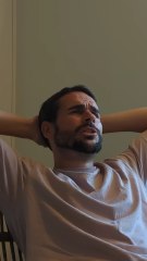 N'ayez pas honte d'aller voir des psys. Surtout si vous en avez les moyens...