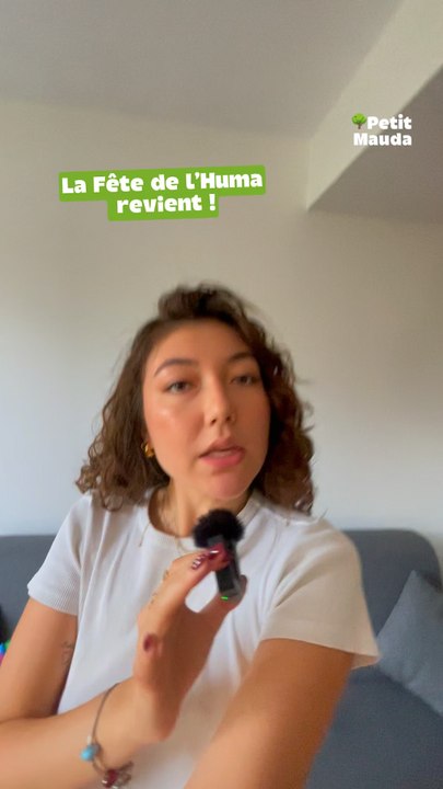 Elle est de retour ! ©️ Crédit : @petitmauda @tempsdesfraises @corinesevigneroy @gagagoute🎁 Tous nos bons plans à retrouver en bio ! ❤️‍🔥👉🏻 Abonne-toi au Petit Mauda pour plus d'inspiration ! 🌳