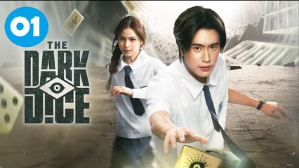 Ep.1 (2025) The Dark Dice | Eng Sub